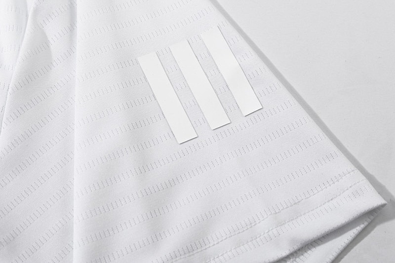 Adidas T-shirt Jersey T 3