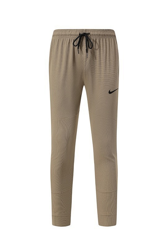 Nike Pants 8
