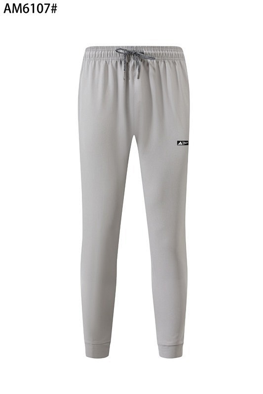 Adidas Pants 12