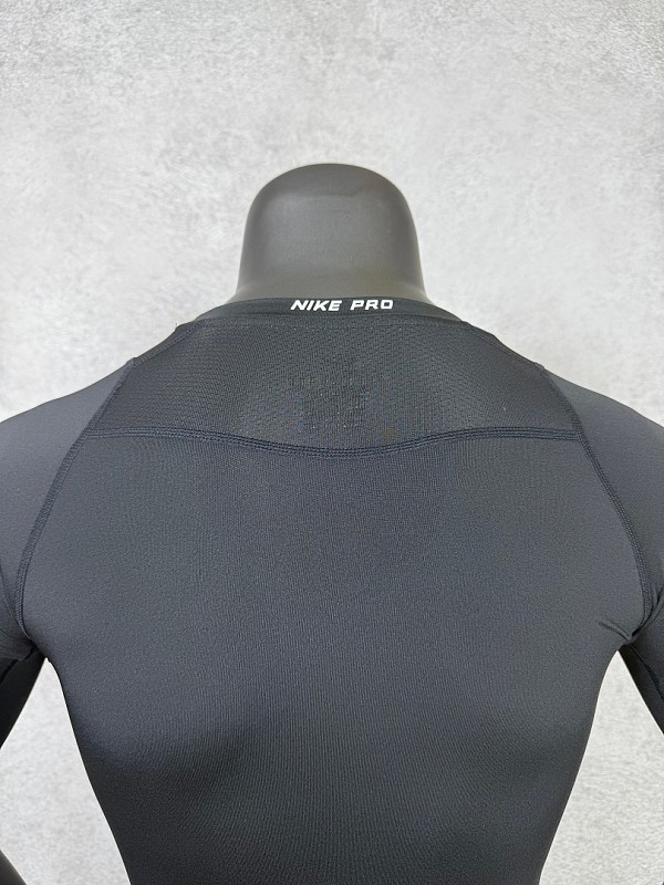 Nike T-shirt T 5