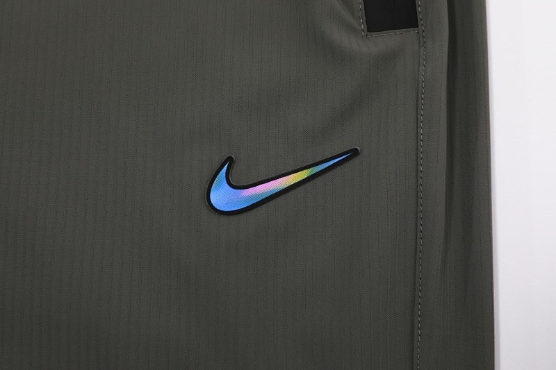 Nike Pants