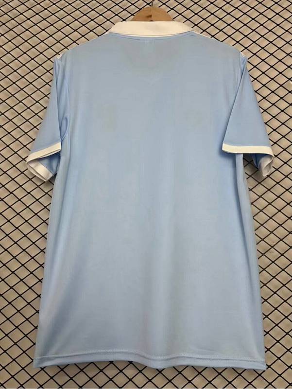 2026 France 120th Anniversary Fans Version Jersey 120 · 3