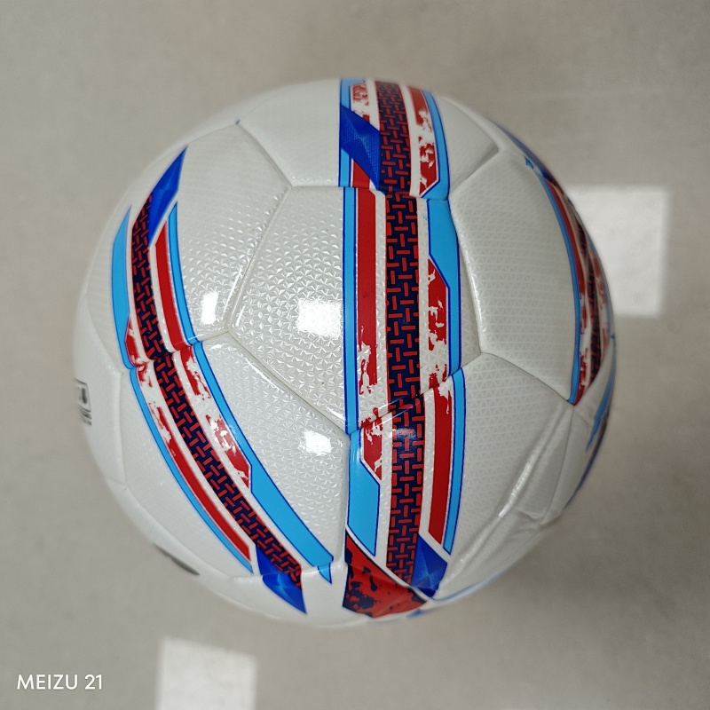 Joma Size 5 Football 5 · 5