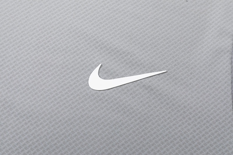 Nike T-shirt Jersey T 5