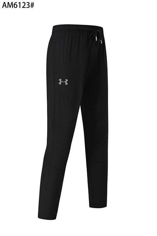 Under Armour Pants · 6