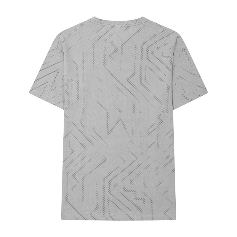 Nike T-shirt T 7