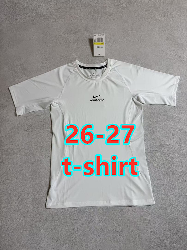 Nike T-shirt T
