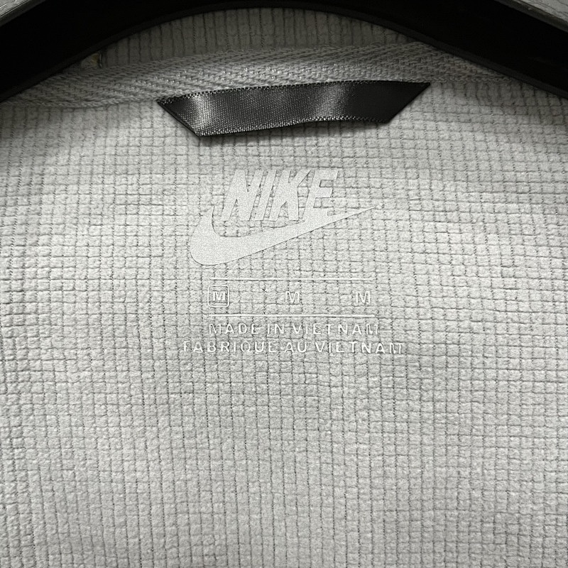 Nike Outdoor Jackets 11