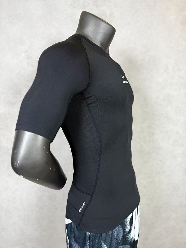 Nike T-shirt T 9