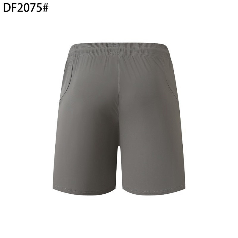 Nike Shorts 7