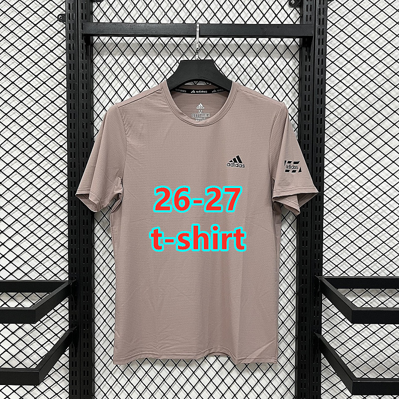 Adidas T-shirt T