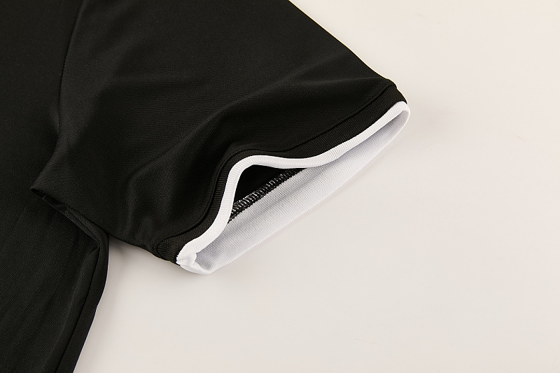 Adidas Short Sleeve Tracksuit 10