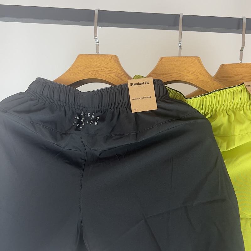 Nike Shorts 7