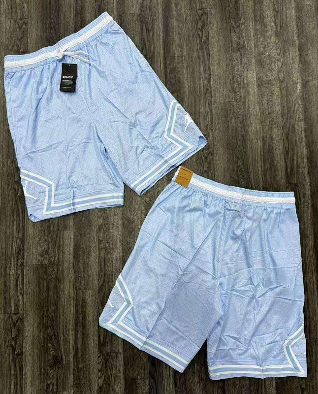 Jordan Shorts 3