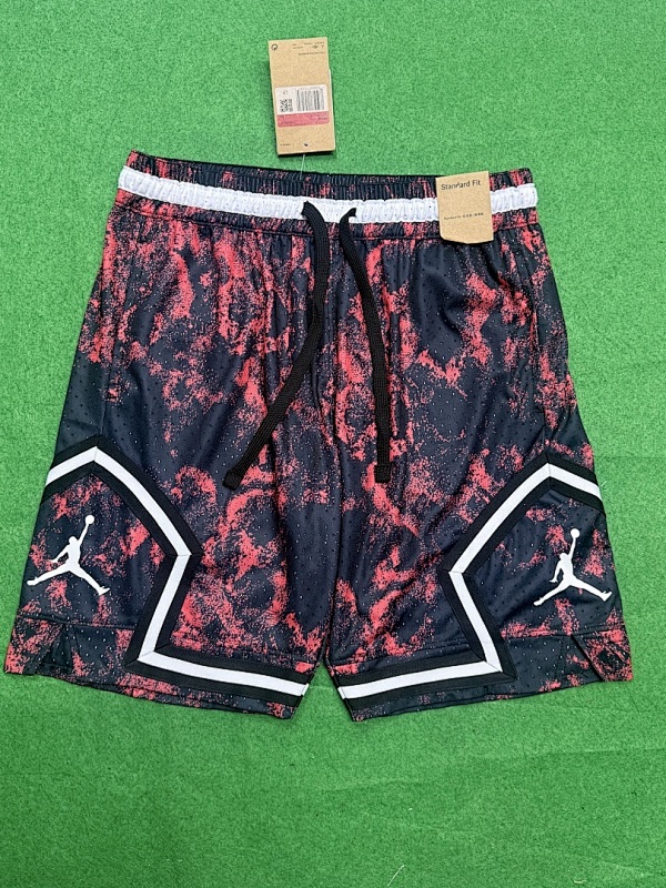 Jordan Shorts # 2