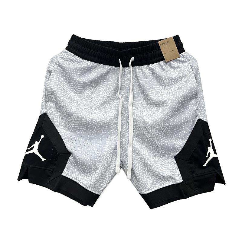 Jordan Shorts 6