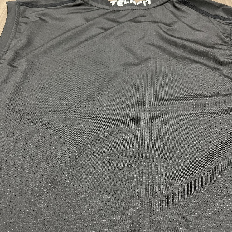 Adidas Vest 2