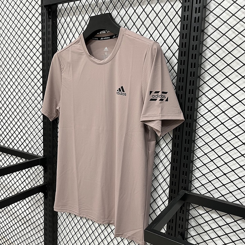 Adidas T-shirt T 11