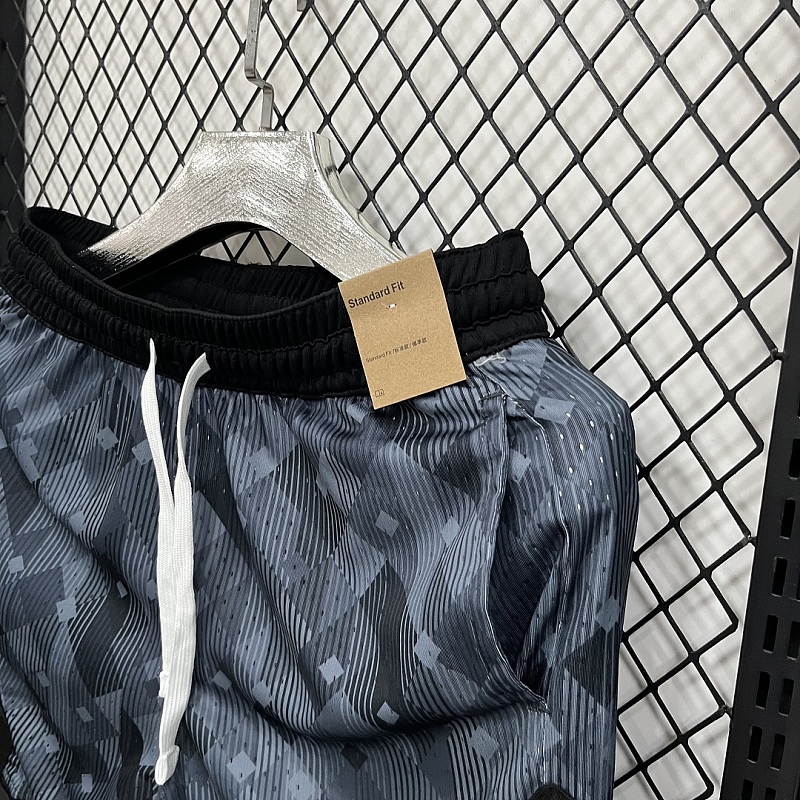 Jordan Shorts 9
