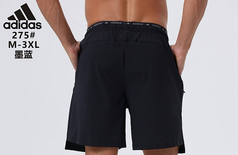Adidas Shorts 9