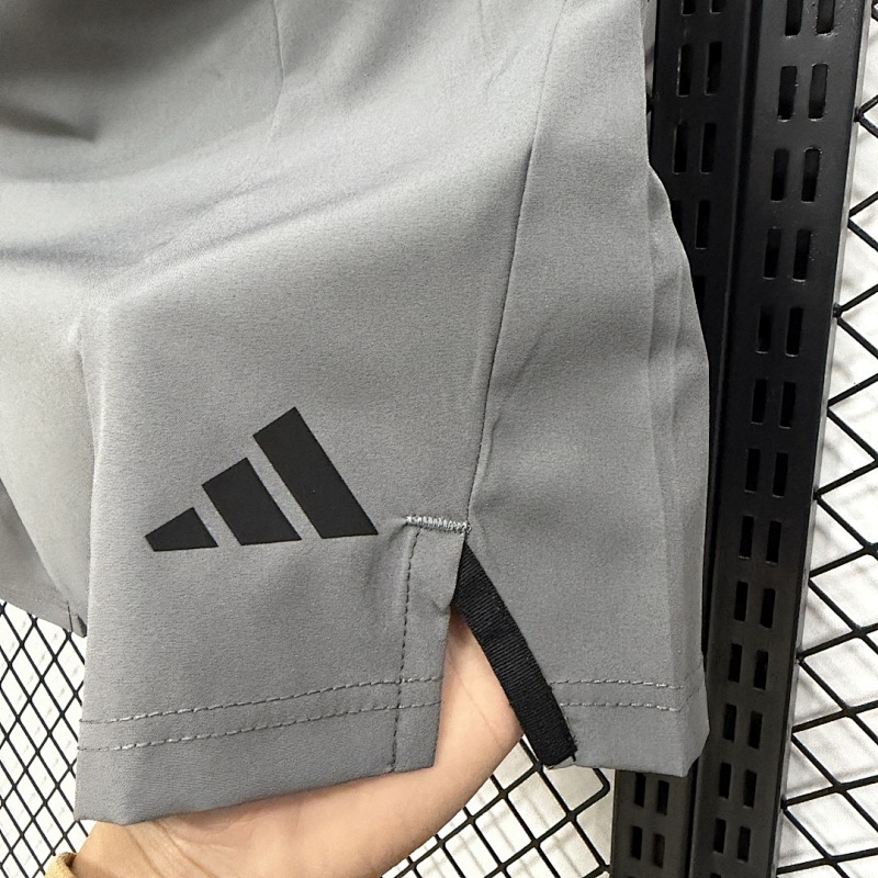 Adidas Short 4