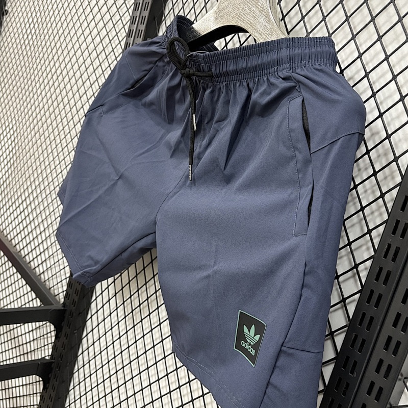 Adidas Short 5