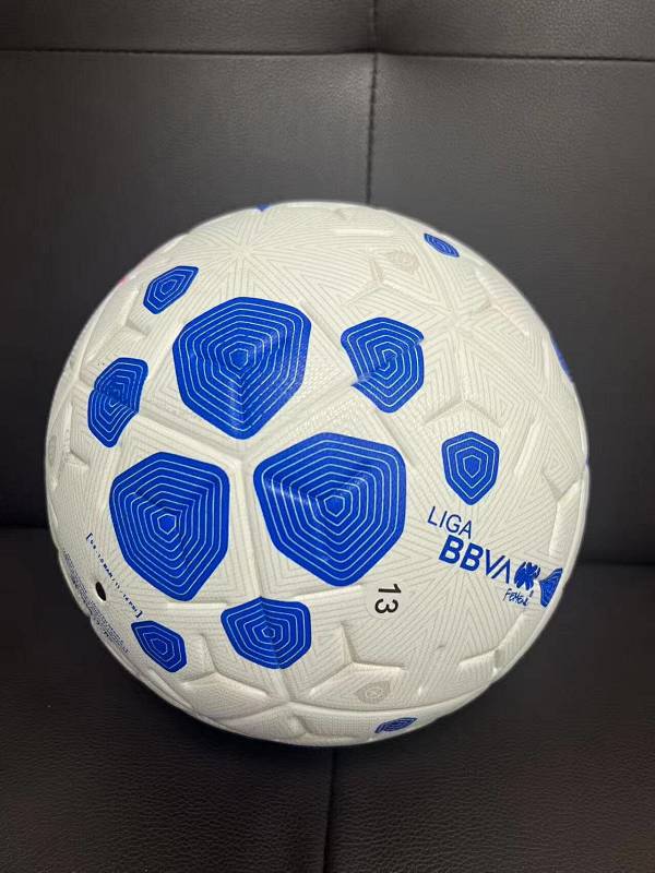 La Liga Size 5 Football 5 · 2