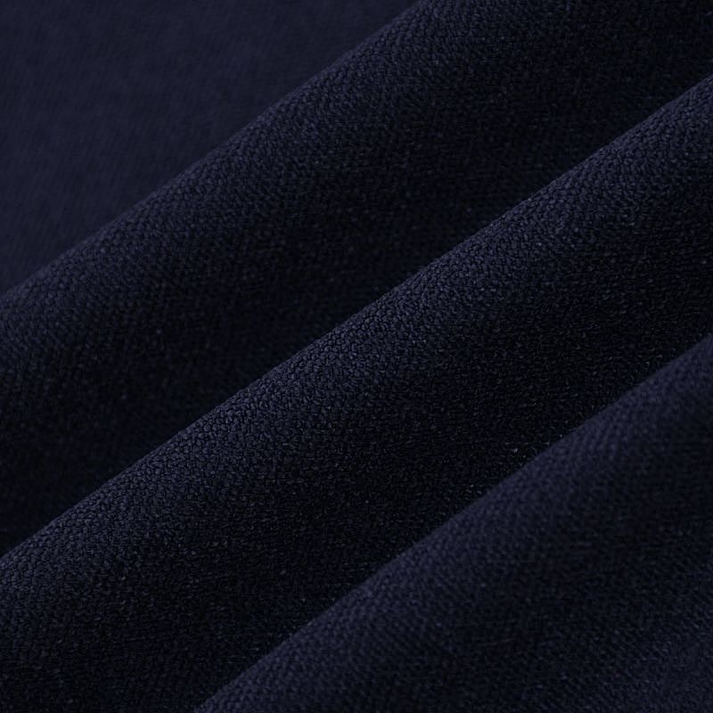 P-m Long Zipper Hoodie Jacket · 6