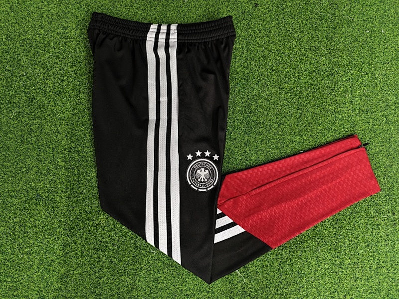2026 Germany Player Version Pants · 4