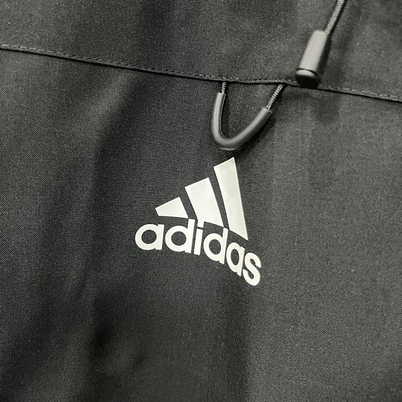 Arsenal Outdoor Jackets S~3xl · 6
