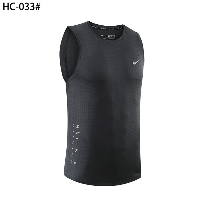 Nike Vest 2