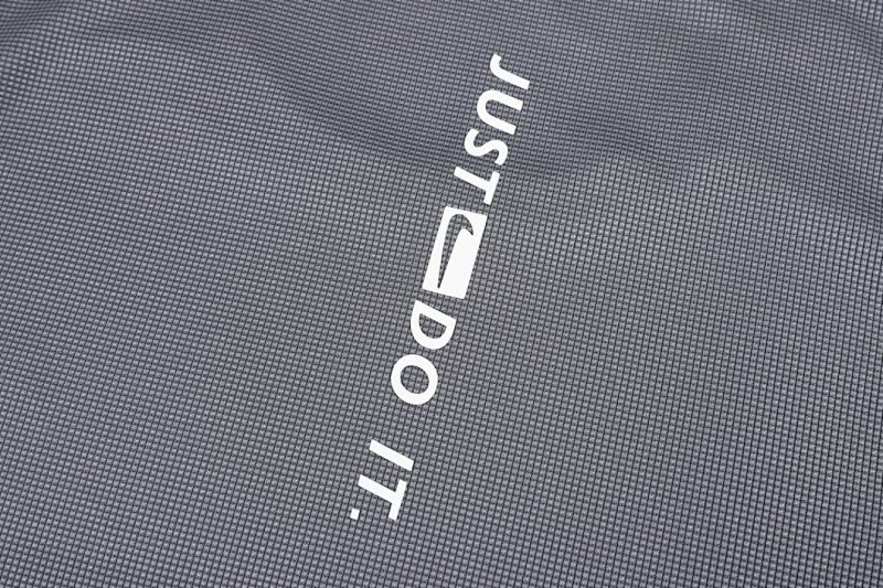 Nike Vest 8