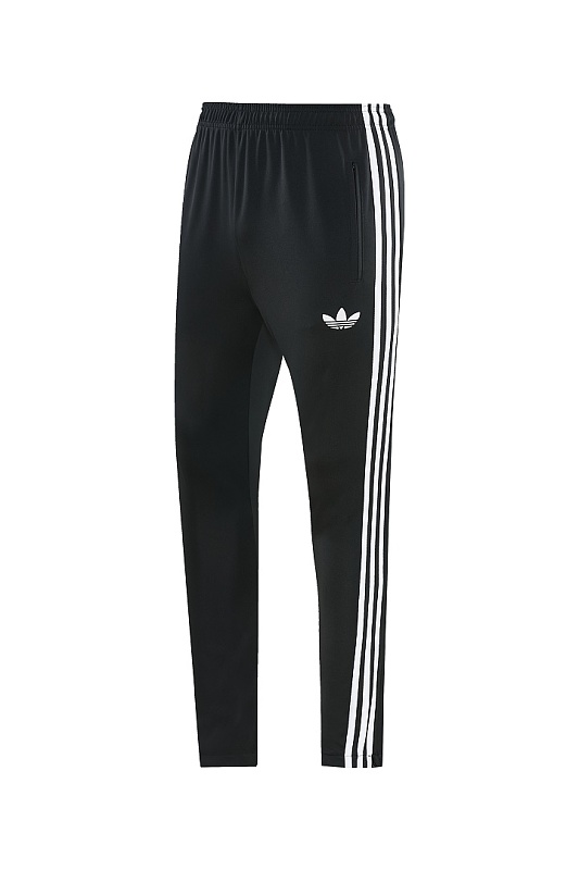 Adidas Pants 8
