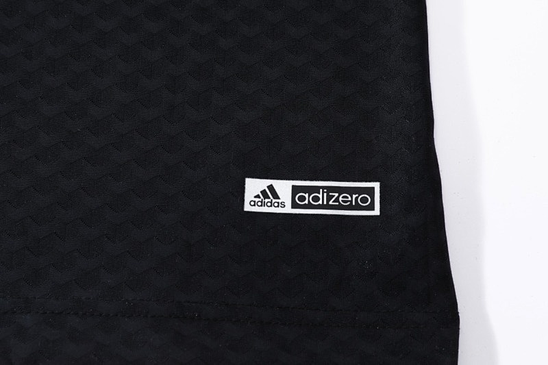 Adidas T-shirt Jersey T 9
