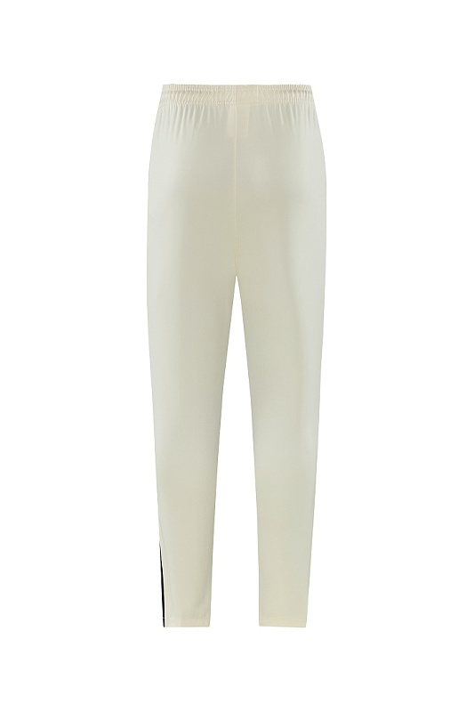 Adidas Pants 8