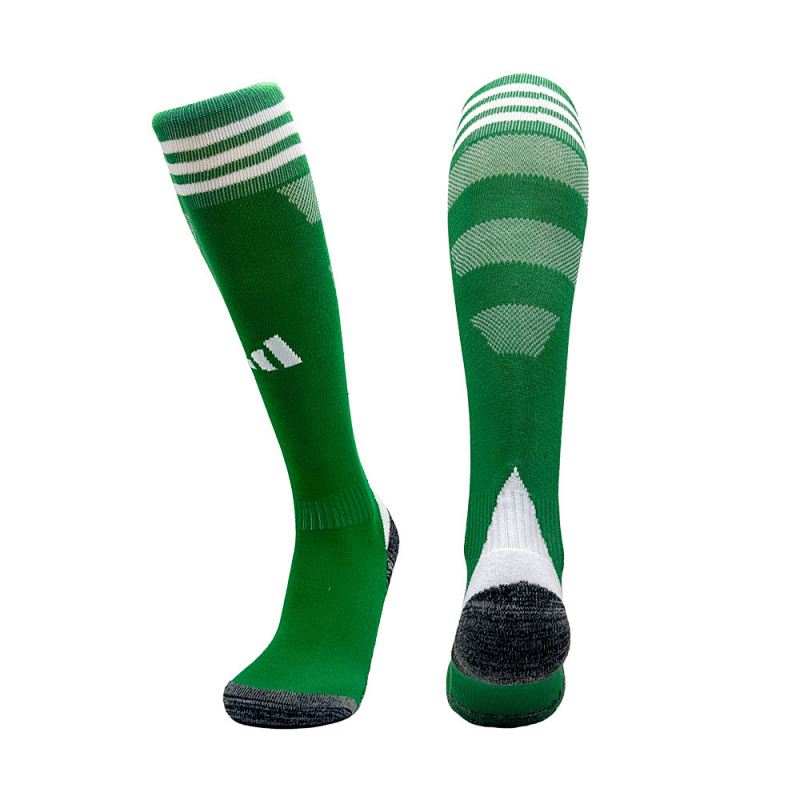 Adidas Adult Socks 8