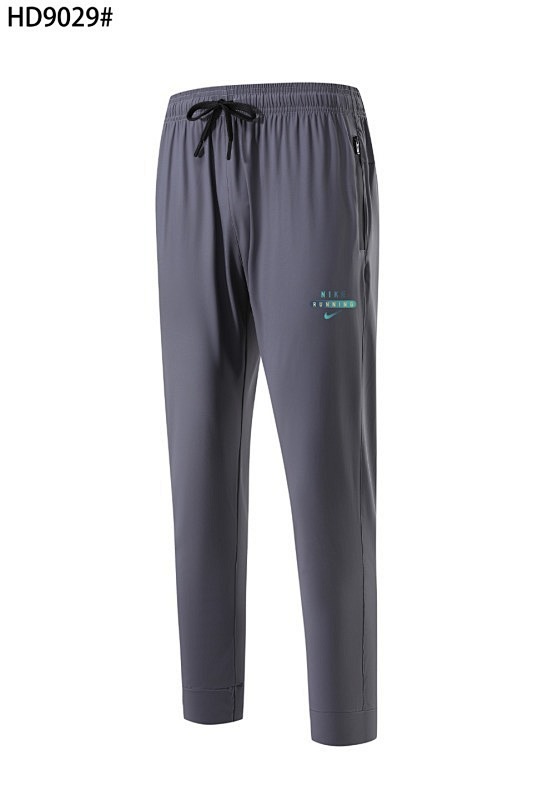 Nike Pants 6