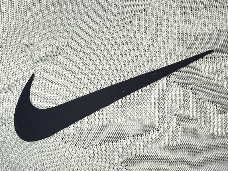 2026 England Home Player Long 32 Teams Jersey 32 · 5