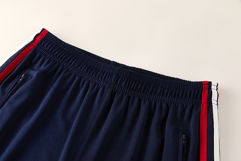 Adidas Pants 7