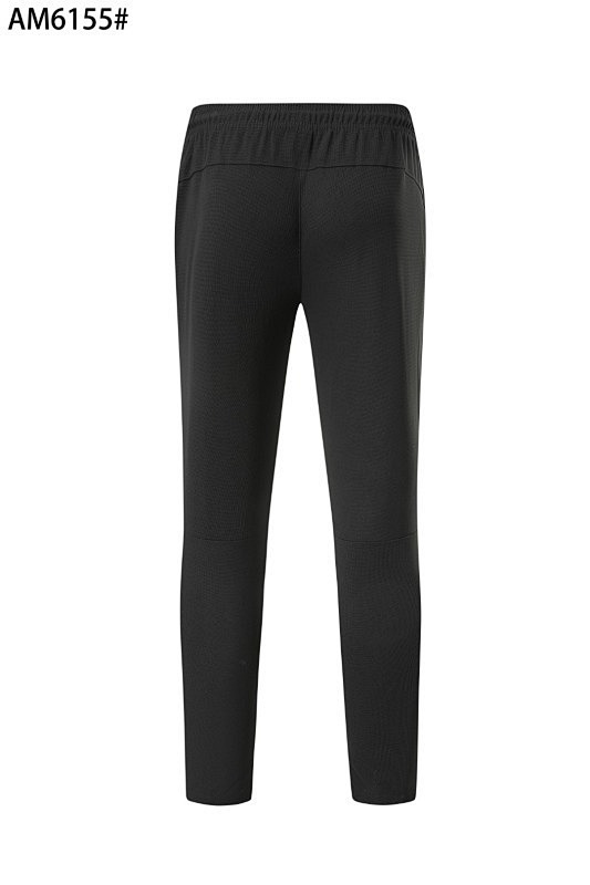 Nike Pants 7