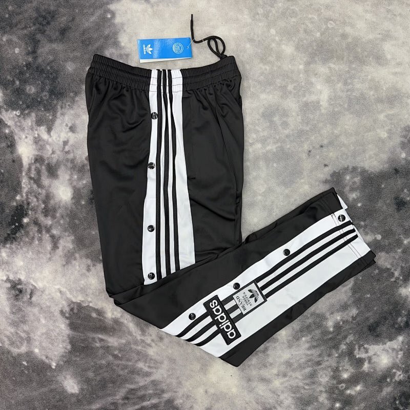 Adidas Pants 11