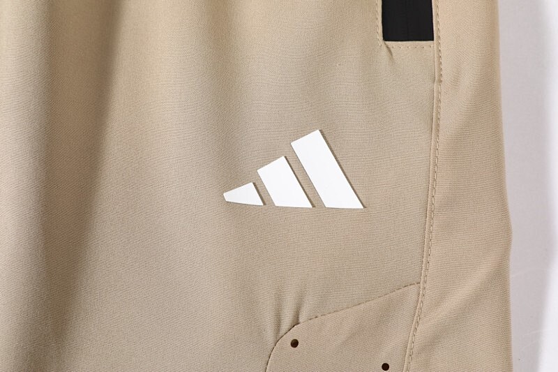 Adidas Shorts 6