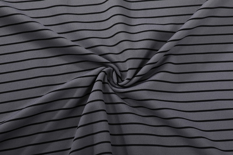 Adidas T-shirt Jersey T