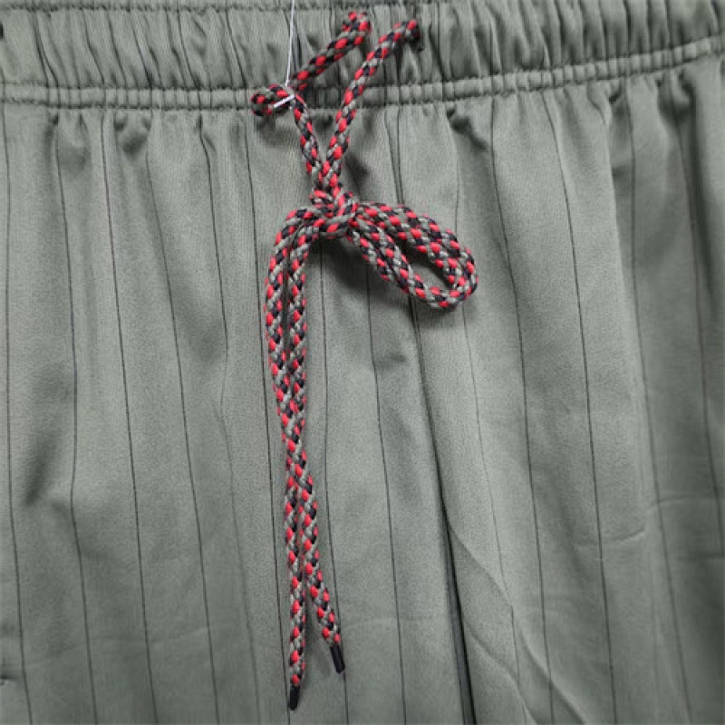 Bayern Special Fans Version Shorts · 6