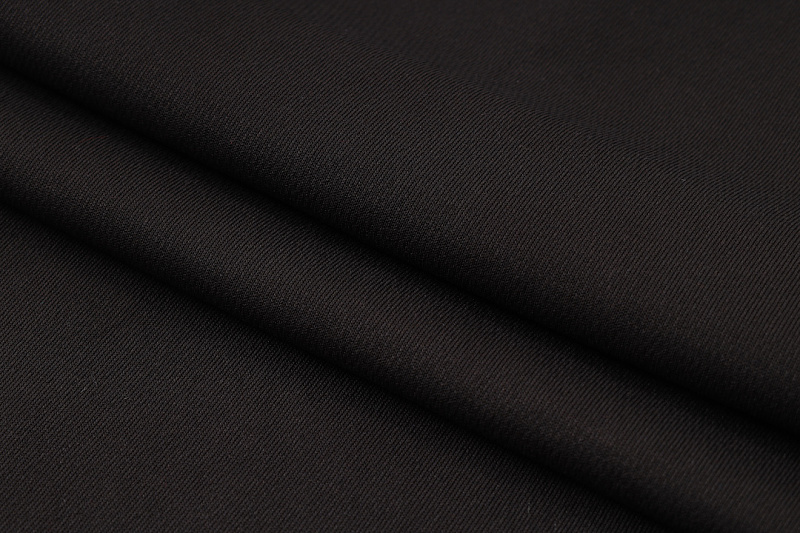 Flamengo Polo Short Sleeve Tracksuit Polo · 6