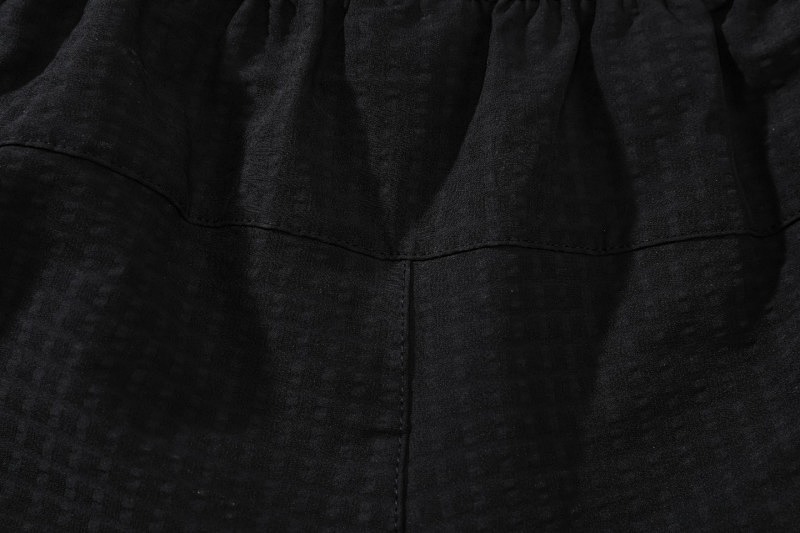 Adidas Shorts 5
