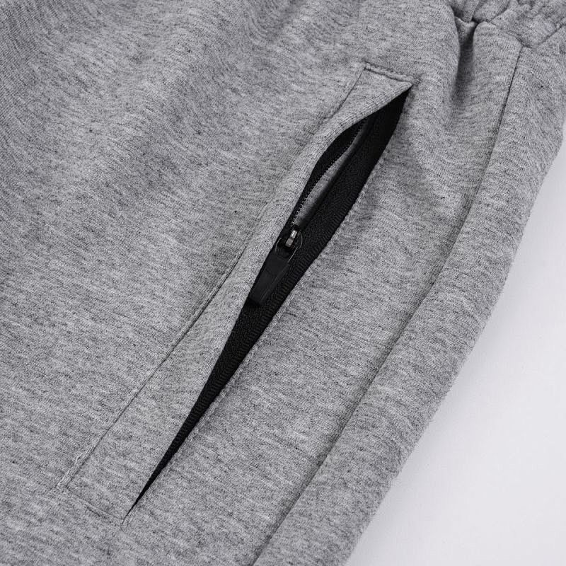 P-m Pants 8