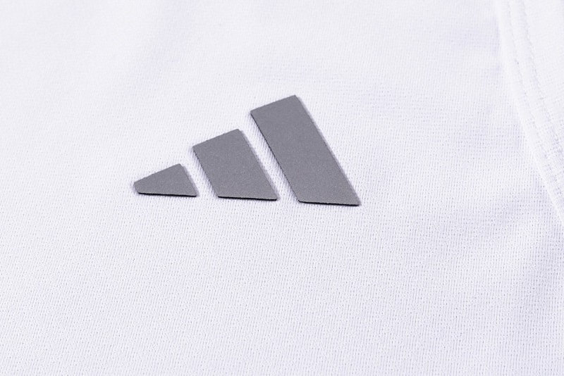 Adidas Vest 8
