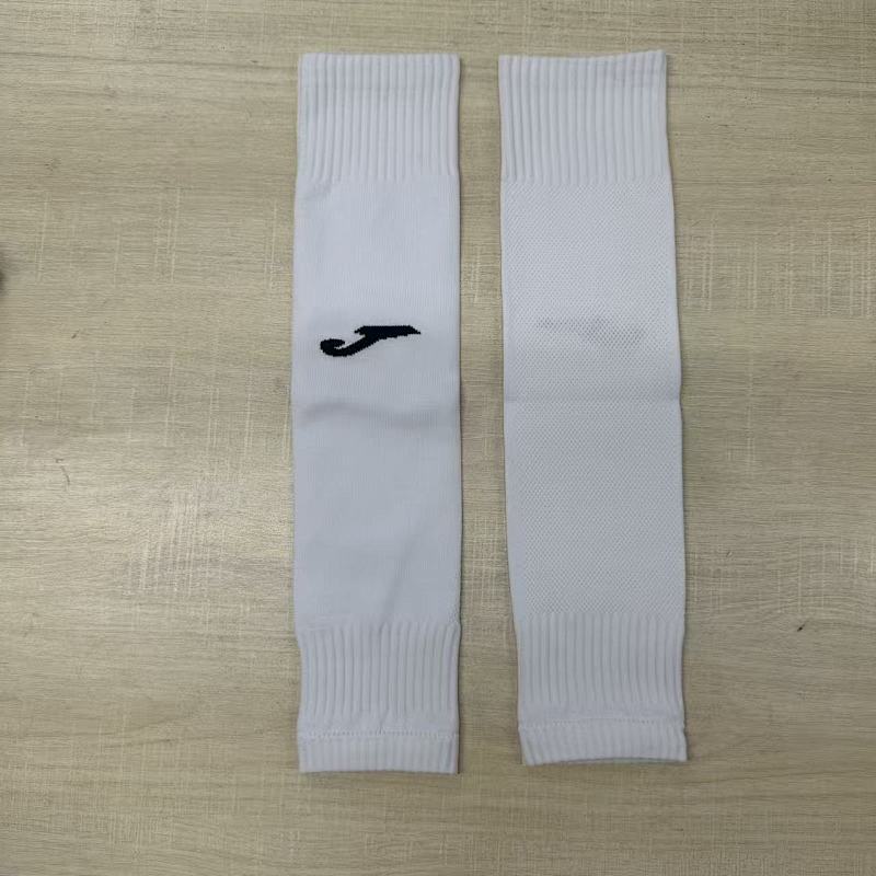 Joma Knee Guard 7