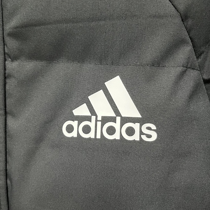 Adidas Padded Coat 8